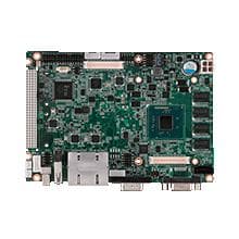 Advantech 3.5" Single Board Computer, PCM-9365